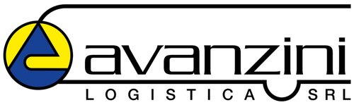 Avanzini Logistica Srl