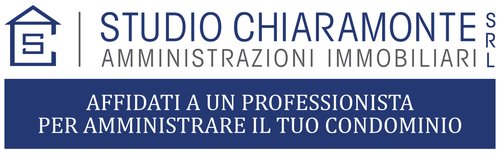 Studio Chiaramonte Srl — Amministrazioni Immobiliari