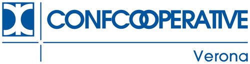 Confcooperative Verona