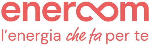 Eneroom