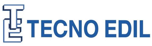 Tecno Edil