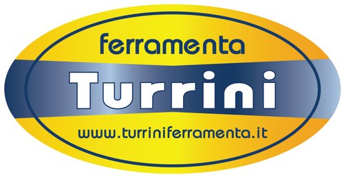Ferramenta Turrini