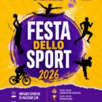 Passione, Impegno, Rispetto e Famiglia