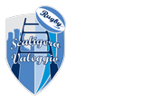 Scaligera Valeggio Rugby S.C.S.D.